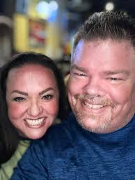 Show some Love for Doug!