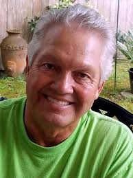 Davis Dupre Obituary