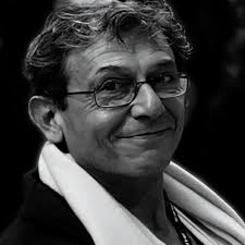 DISPARITION DE JEAN-LUC SCHNEIDER ⚫ ] C'est avec émotion que nous avons  appris le décès de Jean-Luc Schneider, libraire-éditeur de bandes  dessinées, passionné du 9ème art. Fondateur « des bulles dans