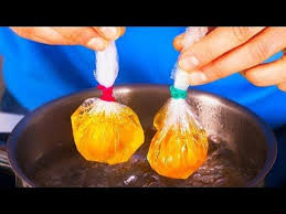 22 Conseils De Cuisine Incroyables Youtube Cooking Cooking Tips Food