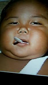 maria rosa rolon (@RolonRosa)