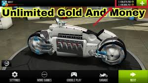 The game is very new, having been released for ios devices not too long ago, and it's from the same company that gave us the far more established traffic racer.and in here, you'll have to complete different missions that would typically require you to. Traffic Rider Mod Apk Download Unlimited Coin And Money 100 Working Under Global
