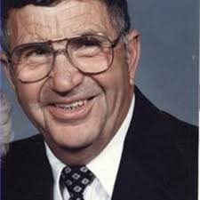 Obituary information for Robert Smith