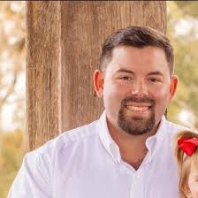 Keely Alexander Rodrigues and Shelby Hulen Watford's Wedding Website