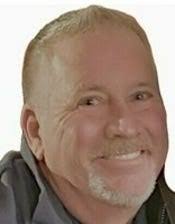 Obituaries in Dover, NH