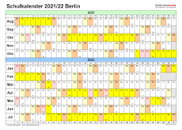 We did not find results for: Ferien Berlin 2021 Ical