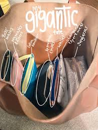 Product lists required for all selfie posts. 10000 Best R Beautyboxes Images On Pholder All Box Face And Prolly The Only Selfie I Will Ever Post