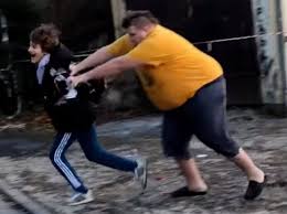 Find medicaid, dual special needs plans (dsnp) and children's health insurance program (chip) plans in your state. Kid Throwing Drachenlord Know Your Meme