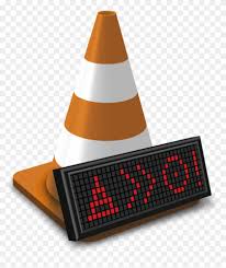 When you start vlc media player, the application appears on the screen and a small icon appears in the notification area (system tray). Free Icon Videolan Client Png Vlc Media Player Transparent Png 842x965 4184777 Pngfind