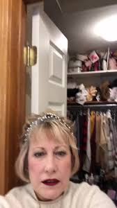 Official Cathy Nesbitt