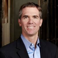 90+ "Morehouse" profiles