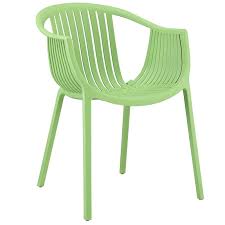 Hamilton Outdoor Dining Chair Outdoor Chairs Plastic Patio Chairs Modern Outdoor Chairs