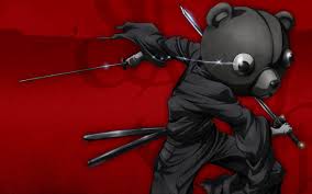 Jun 25, 2021 · 1.04 gb | 00:43:12 | mkv | 1280x720 | 16:9 language:english genres:: 32 Anime Samurai Wallpaper Hd For Mobile Sachi Wallpaper