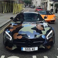 Pin By Svetlana On Mercedes Cars Street Racing Cars Car Lease Mercedes Car