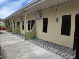 Hal tersebut karena pemilihan yang salah dapat membuat ruang rumah anda malah terasa sempit dan sumpek. Disewakan Rumah Kontrakan 2 Kamar Tidur Di Parak Karambi Padang Sumatera Barat Situs Properti 2376
