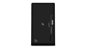 Allview Wi7 - Bilderstrecken - WinFuture.de