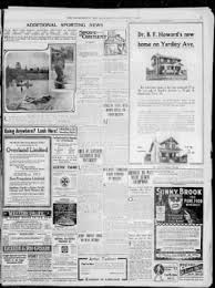 Check spelling or type a new query. The Sacramento Bee From Sacramento California On November 1 1913 13