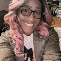 Danielle Baxter's Instagram, Twitter & Facebook