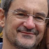 Paul Cullis Email & Phone Number