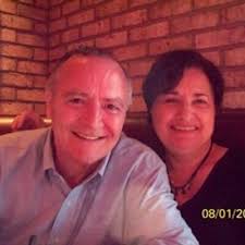 Sal Scata (@salscata)