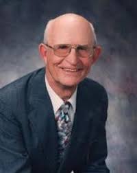 Obituary information for Herman Bollhoefer