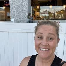 ORZO MEDITERRANEAN GRILL