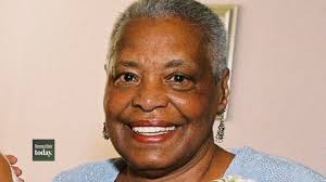 Salute Guru's Mom., The Great Mrs.Barbara Elam during Women's History  Month., Salute his Dad The Honorable Judge Harry Elam, his brother Jay  (Harry Jr.) his sister Trish @triciawriting ...