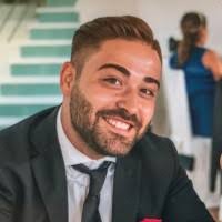 4400+ "Granato ˺͐" profiles