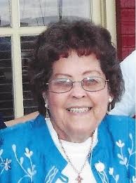 Gestures for Billie Rantz