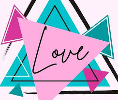 Made of steel (made of steel series) (volume 1) book 1 of 3: 7 Love Triangles To Sweep You Off Your Feet And Whisk You Away Booktrib