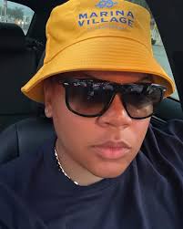 Tai Rich (@tai_rich) • Instagram photos and videos