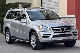Image result for Iridiumsilber 2012 Mercedes