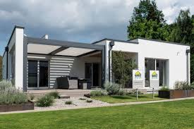 Case prefabbricate in legno wolf haus: Wolf Haus Musterhaus Wr Neudorf Bauunternehmen In Wiener Neudorf Adresse Offnungszeiten Bewertungen Tel 07615300 Infobel