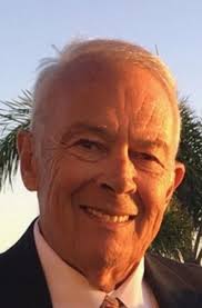 William Wadsworth Obituary (1939