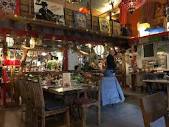 CHEZ FERDINAND, Les Pieux - Restaurant Reviews, Photos & Phone ...