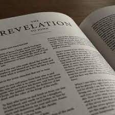 Maybe you would like to learn more about one of these? The Kingdom Of God Is Near Revelation 1 Bible Commentary Theology Of Work