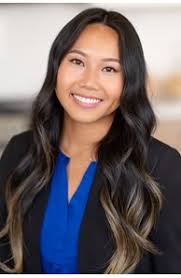 Farmington, MN Real Estate Agents