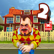 In this mod game, you can get unlimited money to . Descargar Traffic Racer Mod Apk V3 5 Dinero Ilimitado