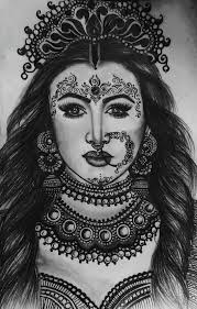 Quickly free hand pencil sketch #quicksketch #pencilsketch #freehandart  #drawingoftheday #art #easydrawingideas #artistic_support