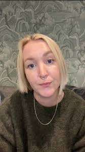 Stöd för barn med utsatta föräldrar