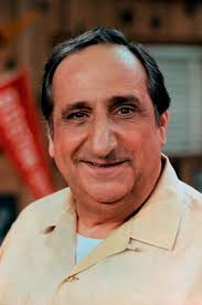 Who had Al Welch for a milk man?