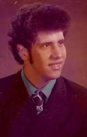 Stanley Chilicki Obituary January 7, 2022