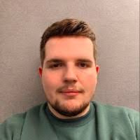 20+ "Michael Rietveld" profiles