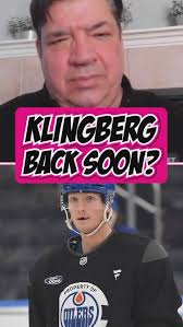 Our first Special Guest for our Chicago Live show has been announced. TIM  STAPLETON Tickets available here:  barstoolsports.com/events/SpittinChicletsLive2024