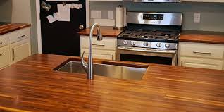 Quartz can also be a great material for sinks. 5 Best Kitchen Sinks Reviews Of 2020 In The Uk Bestadvisers Co Uk