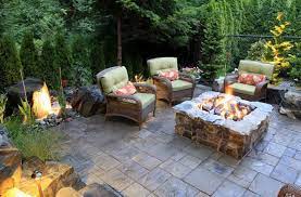 The fda is proposing changes to sunscreen regulations, as some active ingredients can enter the bloodstream.until it can reach a more robust conclusion on safety, the fda — and the good housekeeping beauty lab — urges americans to continue using mineral and chemical sunscreen to protect against uv damage. 14 Landscaping Ideas For A Backyard Fire Pit