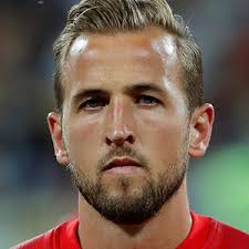 Harry kane has attracted the attention during the world cup in russia, starting the tournament with scoring the two goals at the match with tunisia. Alle Infos News Zu Harry Kane Rtl De Rtl De