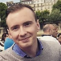 PDF) 'The Poetry of François Maynard after the trial of Théophile de Viau',  Early Modern French Studies, 37:2 (2015), 93-107