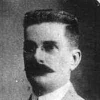 José Penedo Benítez (1862–1930)