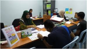 New features of service that pusat latihan memandu melati (nt) sdn. Pusat Latihan Memandu Shah Bandar Sdn Bhd Facebook